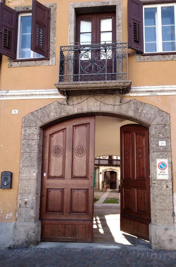 Hotel Sot la Cleva Socchieve Exterior foto